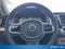 2021 Volvo XC90 T6 Momentum AWD | Pano Roof | 360 Camera | HUD