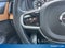 2021 Volvo XC90 T6 Momentum AWD | Pano Roof | 360 Camera | HUD