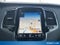 2021 Volvo XC90 T6 Momentum AWD | Pano Roof | 360 Camera | HUD