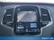 2021 Volvo XC90 T6 Momentum AWD | Pano Roof | 360 Camera | HUD
