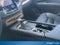 2021 Volvo XC90 T6 Momentum AWD | Pano Roof | 360 Camera | HUD