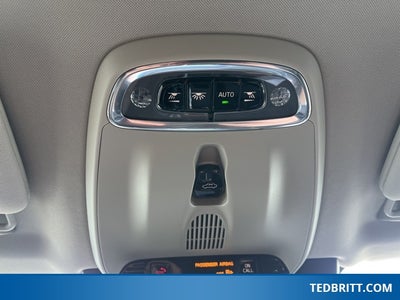 2021 Volvo XC90 T6 Momentum AWD | Pano Roof | 360 Camera | HUD