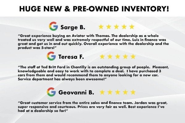 2021 Volvo XC90 T6 Momentum AWD | Pano Roof | 360 Camera | HUD