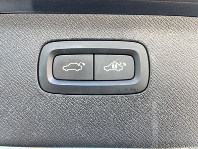 2021 Volvo XC90 T6 Inscription AWD | Pano Roof | 360 Cam | HUD | Adaptive Cruise