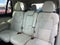 2021 Volvo XC90 T6 Inscription AWD | Pano Roof | 360 Cam | HUD | Adaptive Cruise