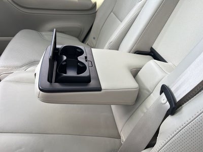 2021 Volvo XC90 T6 Inscription AWD | Pano Roof | 360 Cam | HUD | Adaptive Cruise