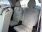 2021 Volvo XC90 T6 Inscription AWD | Pano Roof | 360 Cam | HUD | Adaptive Cruise