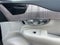 2021 Volvo XC90 T6 Inscription AWD | Pano Roof | 360 Cam | HUD | Adaptive Cruise