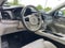 2021 Volvo XC90 T6 Inscription AWD | Pano Roof | 360 Cam | HUD | Adaptive Cruise