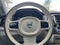 2021 Volvo XC90 T6 Inscription AWD | Pano Roof | 360 Cam | HUD | Adaptive Cruise