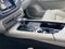 2021 Volvo XC90 T6 Inscription AWD | Pano Roof | 360 Cam | HUD | Adaptive Cruise