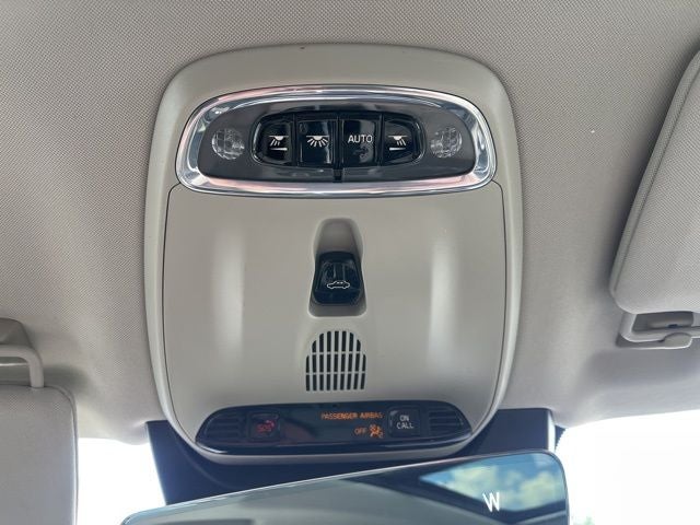 2021 Volvo XC90 T6 Inscription AWD | Pano Roof | 360 Cam | HUD | Adaptive Cruise