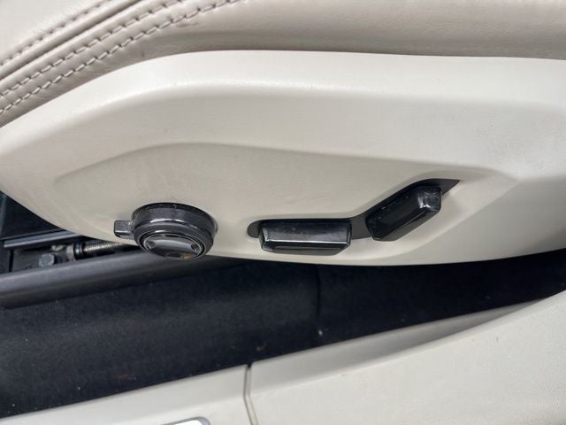 2021 Volvo XC90 T6 Inscription AWD | Pano Roof | 360 Cam | HUD | Adaptive Cruise