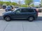 2021 Volvo XC90 T6 Inscription AWD | Pano Roof | 360 Cam | HUD | Adaptive Cruise