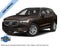 2018 Volvo XC60 T6 Inscription | Pano Moonroof | Adaptive Cruise | 360 Cam | Lux