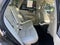 2018 Volvo XC60 T6 Inscription AWD | Pano Roof | 360 Cam | BLIS | Advanced Pkg