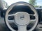 2018 Volvo XC60 T6 Inscription AWD | Pano Roof | 360 Cam | BLIS | Advanced Pkg