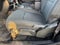 2018 Jeep Wrangler Sport S | 4X4 | Remote Start