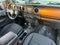 2018 Jeep Wrangler Sport S | 4X4 | Remote Start