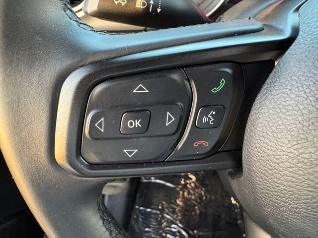 2018 Jeep Wrangler Sport S | 4X4 | Remote Start
