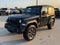2018 Jeep Wrangler Sport S | 4X4 | Remote Start