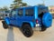 2014 Jeep Wrangler Unlimited Sahara | Polar Edition | Remote Start | Heated Seats