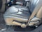 2014 Jeep Wrangler Unlimited Sahara | Polar Edition | Remote Start | Heated Seats