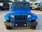 2014 Jeep Wrangler Unlimited Sahara | Polar Edition | Remote Start | Heated Seats