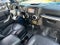 2014 Jeep Wrangler Unlimited Sahara | Polar Edition | Remote Start | Heated Seats