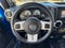 2014 Jeep Wrangler Unlimited Sahara | Polar Edition | Remote Start | Heated Seats
