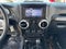 2014 Jeep Wrangler Unlimited Sahara | Polar Edition | Remote Start | Heated Seats