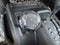 2014 Jeep Wrangler Unlimited Sahara | Polar Edition | Remote Start | Heated Seats