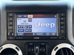 2014 Jeep Wrangler Unlimited Sahara | Polar Edition | Remote Start | Heated Seats