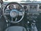 2020 Jeep Wrangler Unlimited Sport S | One Owner | Tech Pkg