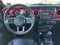 2019 Jeep Wrangler Unlimited Rubicon | Safety Pkg | Led Lights | Tow Pkg