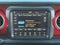 2019 Jeep Wrangler Unlimited Rubicon | Safety Pkg | Led Lights | Tow Pkg