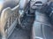 2019 Jeep Wrangler Unlimited Rubicon | Safety Pkg | Led Lights | Tow Pkg