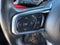 2019 Jeep Wrangler Unlimited Rubicon | Safety Pkg | Led Lights | Tow Pkg