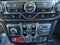 2019 Jeep Wrangler Unlimited Rubicon | Safety Pkg | Led Lights | Tow Pkg