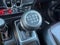 2019 Jeep Wrangler Unlimited Rubicon | Safety Pkg | Led Lights | Tow Pkg