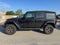 2019 Jeep Wrangler Unlimited Rubicon | Safety Pkg | Led Lights | Tow Pkg