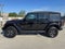 2019 Jeep Wrangler Unlimited Rubicon | Safety Pkg | Led Lights | Tow Pkg
