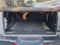 2018 Jeep Wrangler Unlimited Rubicon | 4X4 | Soft Top | Automatic