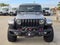 2018 Jeep Wrangler Unlimited Rubicon | 4X4 | Soft Top | Automatic