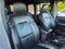 2018 Jeep Wrangler Unlimited Rubicon | 4X4 | Soft Top | Automatic
