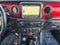 2018 Jeep Wrangler Unlimited Rubicon | 4X4 | Soft Top | Automatic