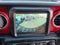 2018 Jeep Wrangler Unlimited Rubicon | 4X4 | Soft Top | Automatic