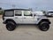 2018 Jeep Wrangler Unlimited Rubicon | 4X4 | Soft Top | Automatic