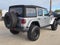 2018 Jeep Wrangler Unlimited Rubicon | 4X4 | Soft Top | Automatic