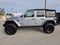 2018 Jeep Wrangler Unlimited Rubicon | 4X4 | Soft Top | Automatic